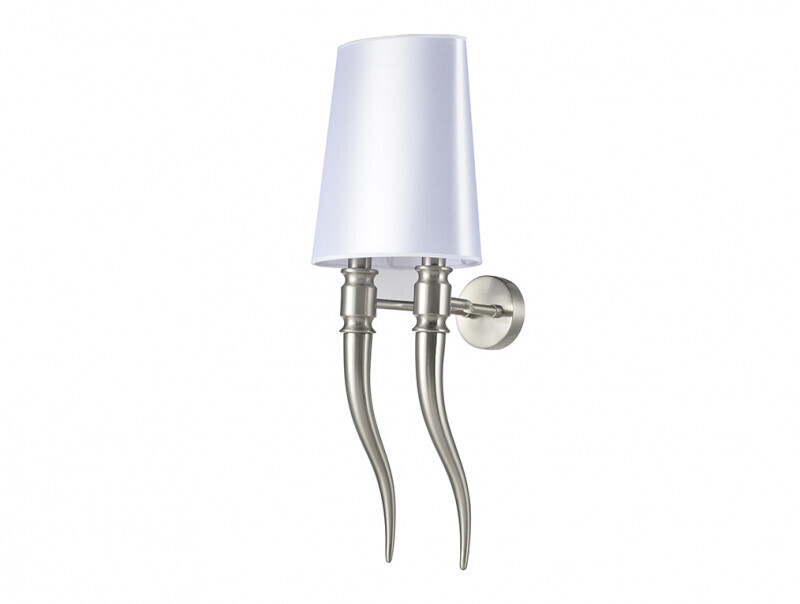 Бра Newport 7232/A