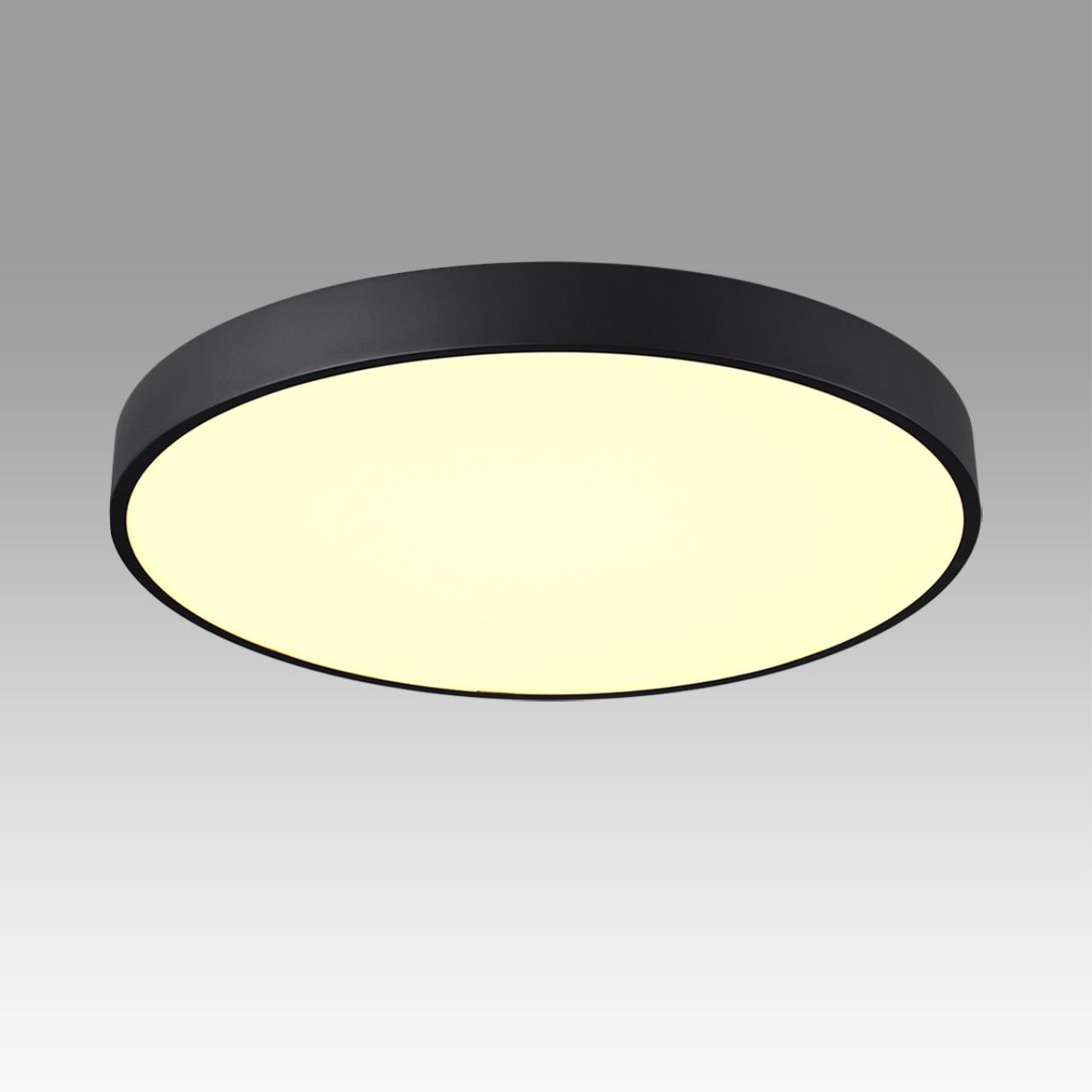 Потолочный светильник Sonex 7756/70L