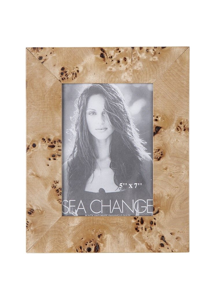 Фоторамка настольная Glasar 49647