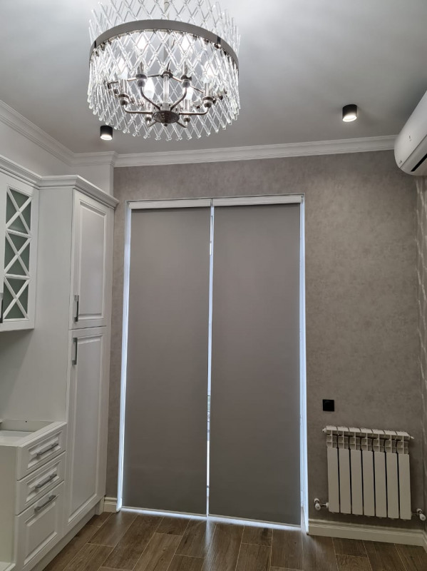 Подвесная люстра Simple Story 1103-6PL