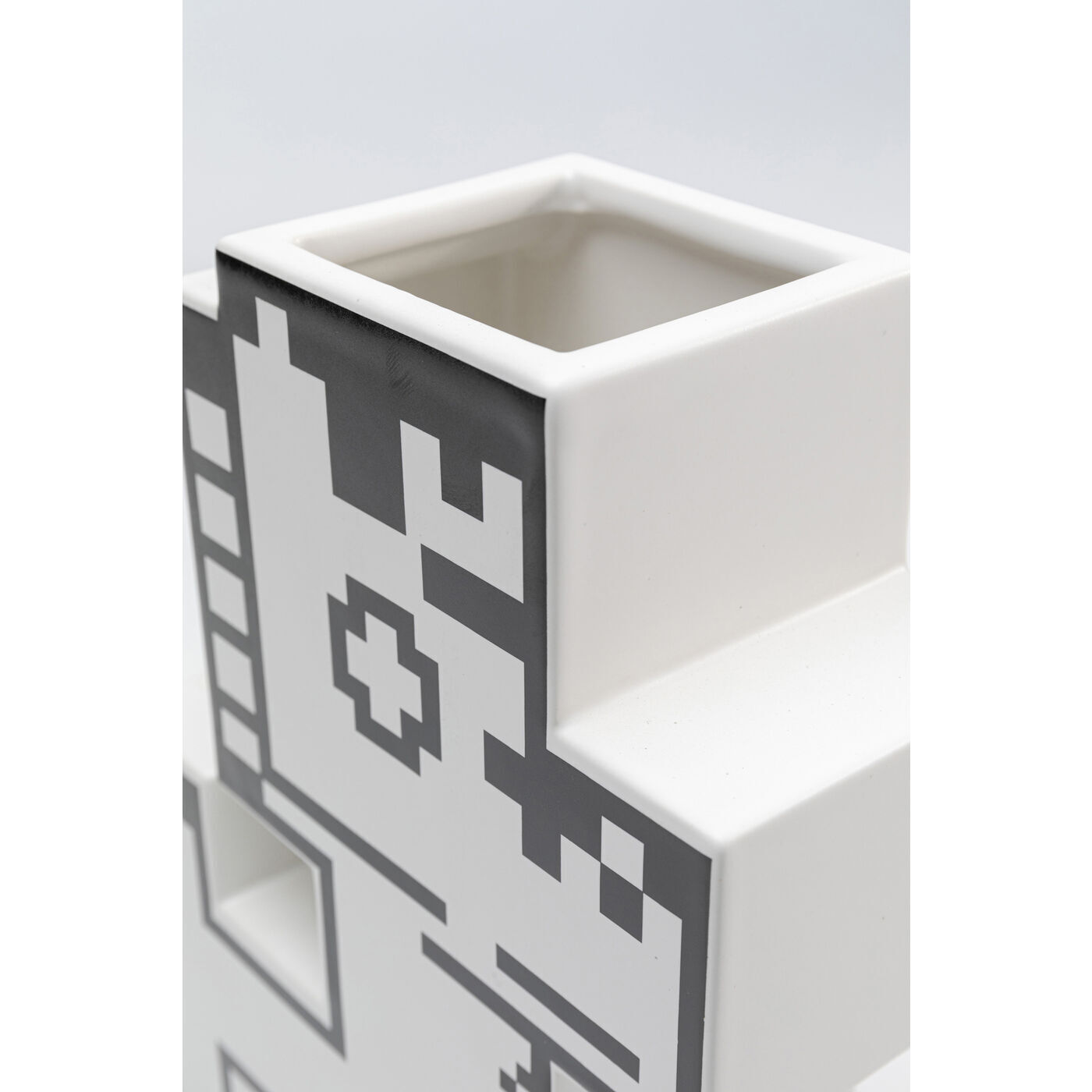 Ваза KARE Dog 54364