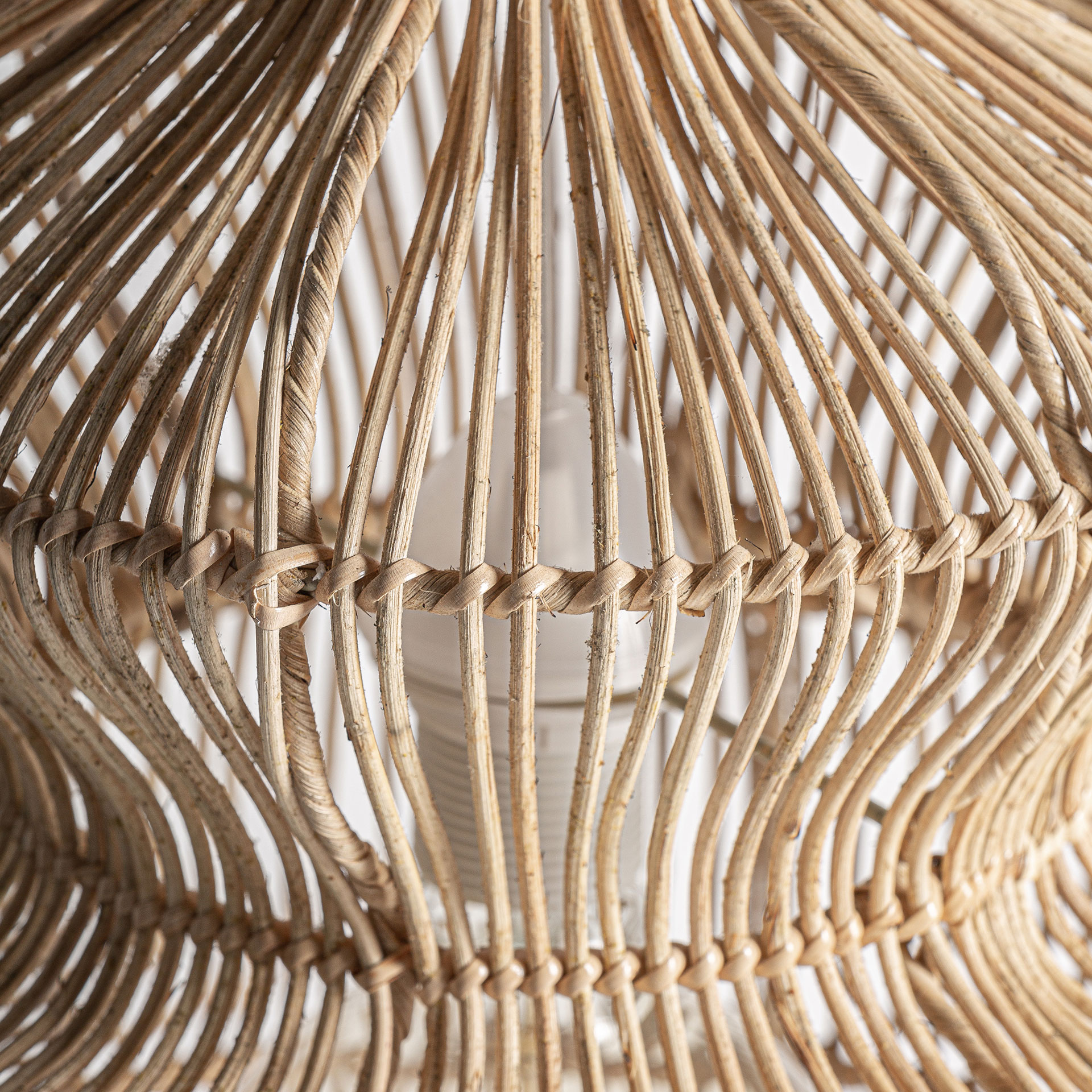 Подвесной светильник 34256 Vical