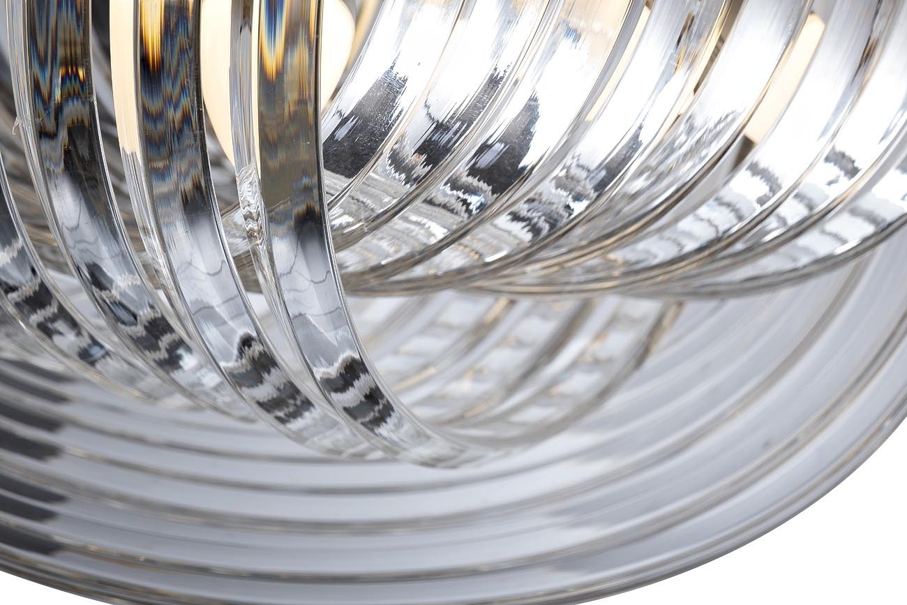 Люстра подвесная изящная Garda Decor 62GDM-8056-500