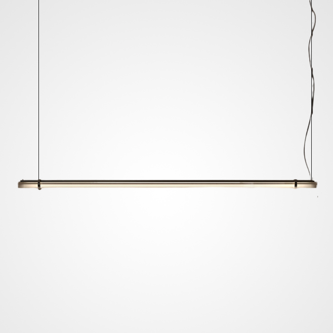 Подвесной светильник DOROTHY L140 by ImperiumLoft