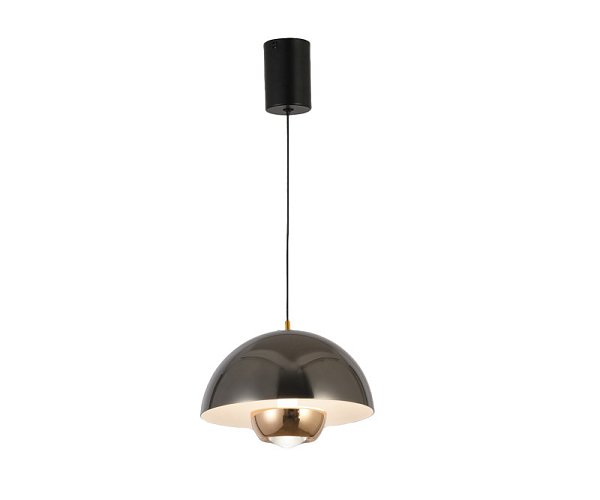 Подвесной светильник Kink Light 07524-23,29