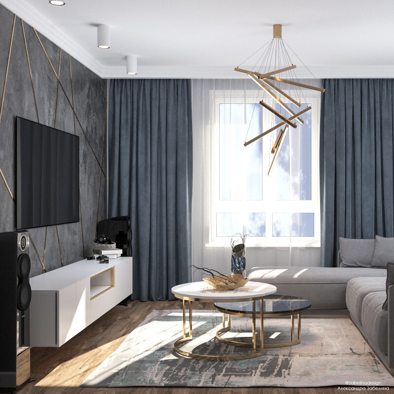 Накладной светильник Arte Lamp A1516PL-1WH