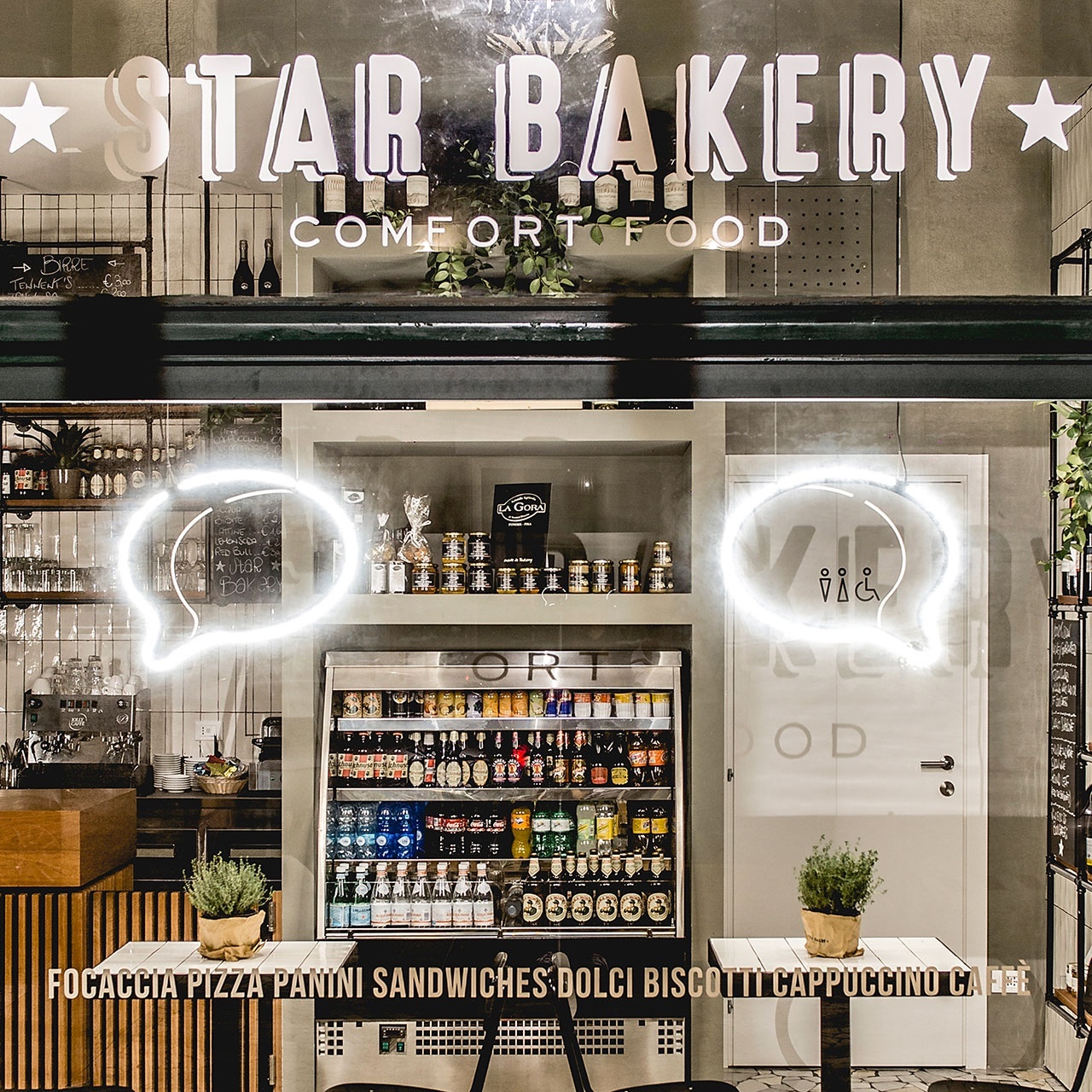 Подвесной светильник MOGG Bla Bla Big MBB3063