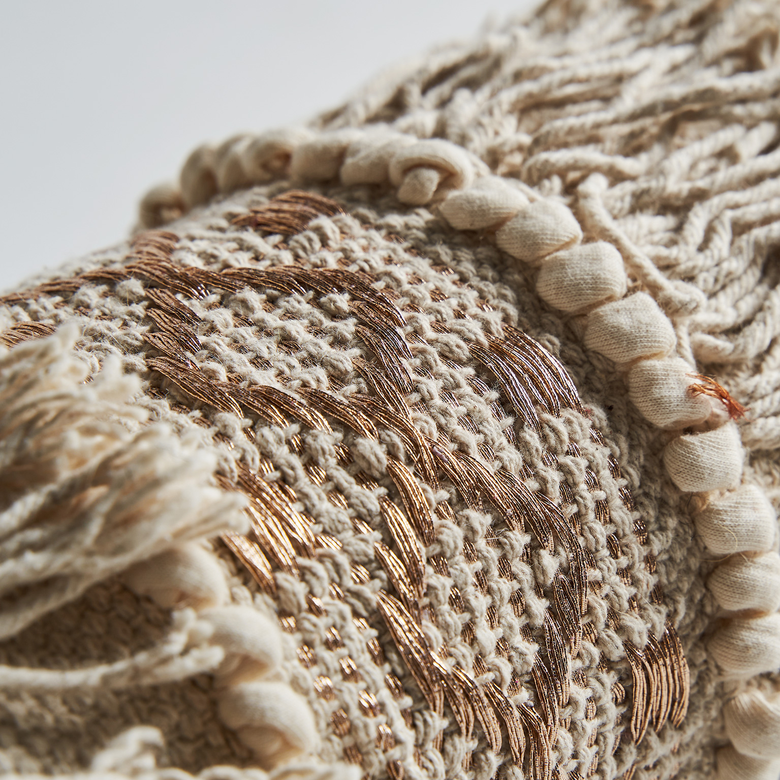 Подушка ролл WHIL Vical