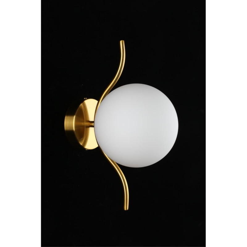 Бра APLOYT APL.312.11.01