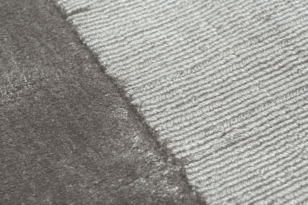 Ковер Carpet Decor Aracelis Paloma C1046