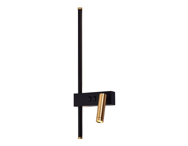 Бра Ambrella Light FL5209