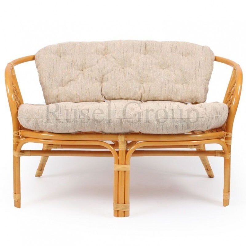 Набор для отдыха Bahama Rattandesign