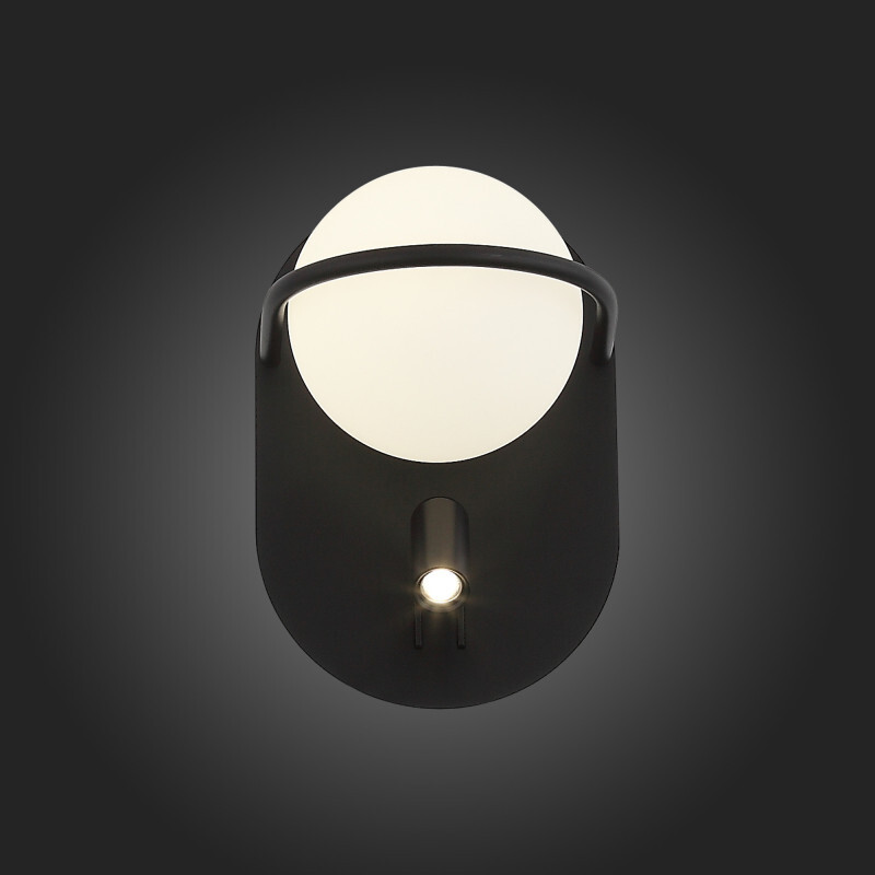 Бра ST Luce SL395.411.02