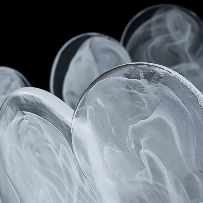 Настенный светильник JULIS WALL by ImperiumLoft