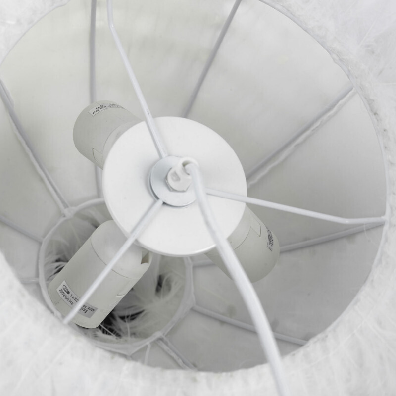 Подвесная люстра Lussole LOFT GRLSP-8360