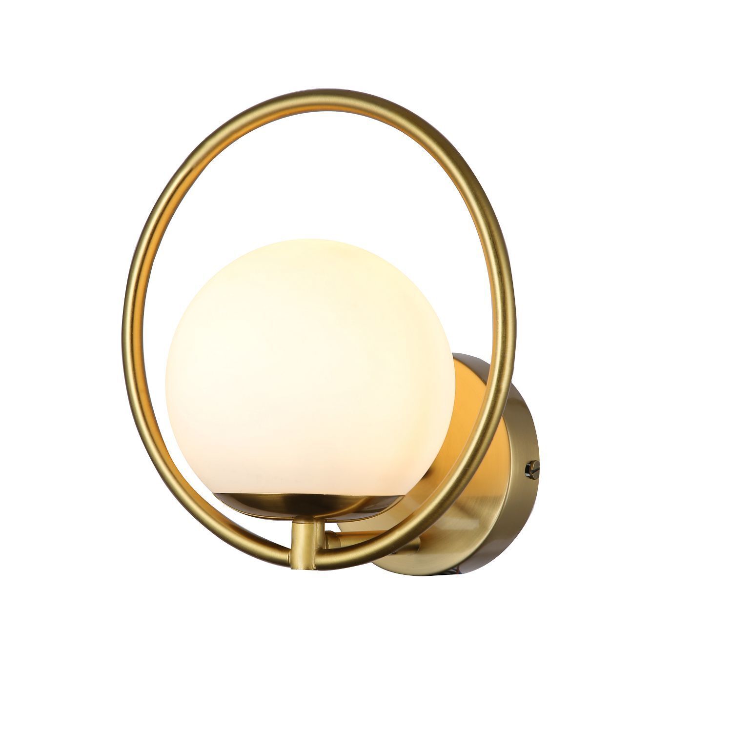 Настенный светильник F-Promo 2788-1W