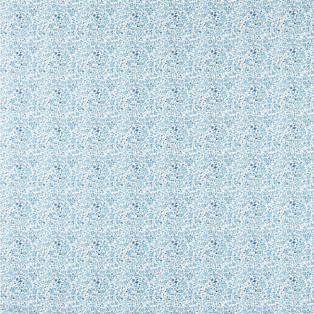 Текстиль Clarke & Clarke Indira F1811/02