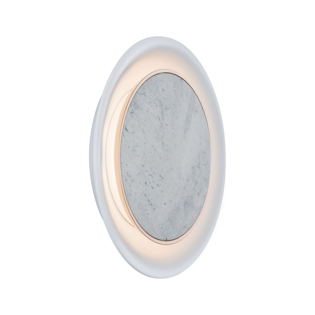 Встраиваемый светильник Paulmann 92927