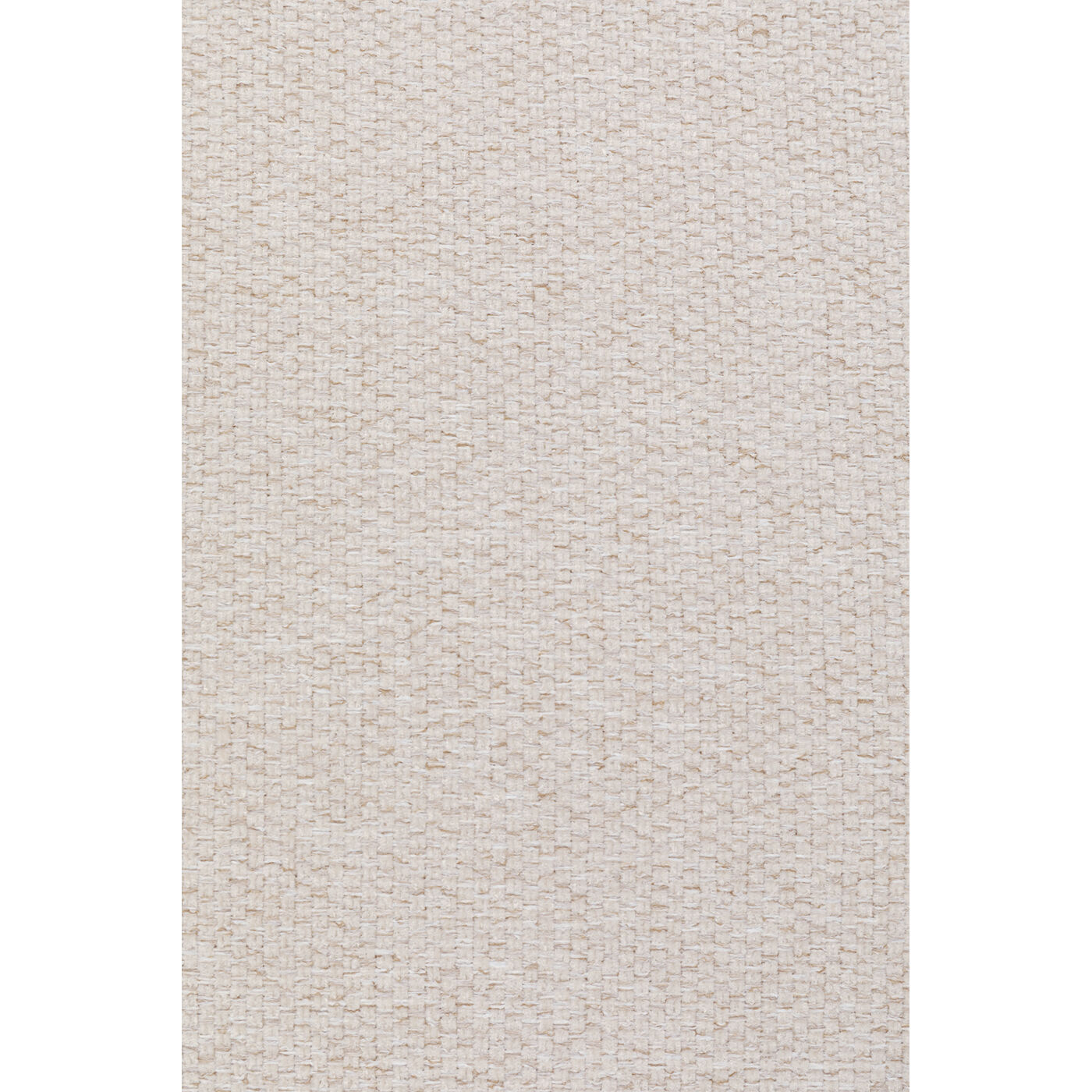 Диван Edna 3-х местный Cream 245cm KARE 88017