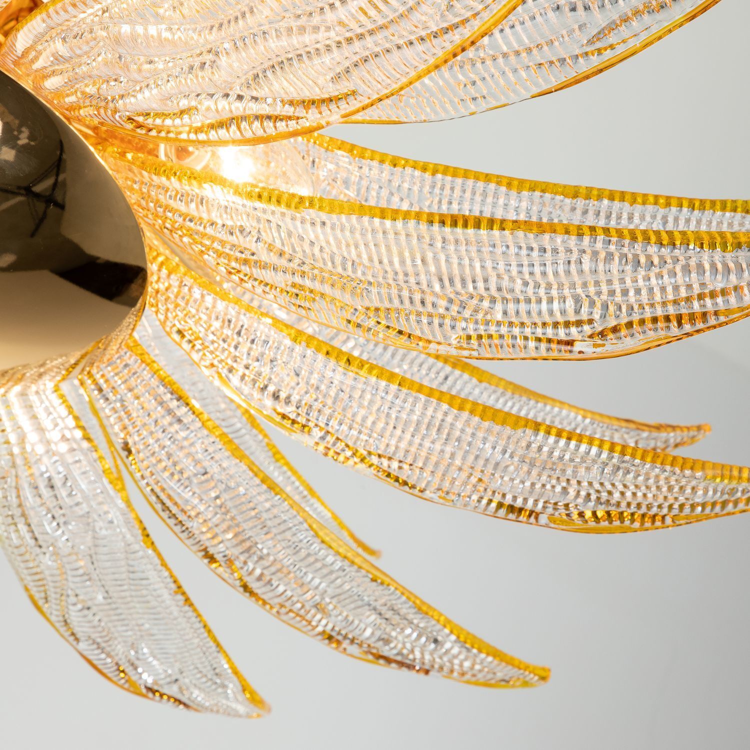 Люстра Favourite 2879-8P