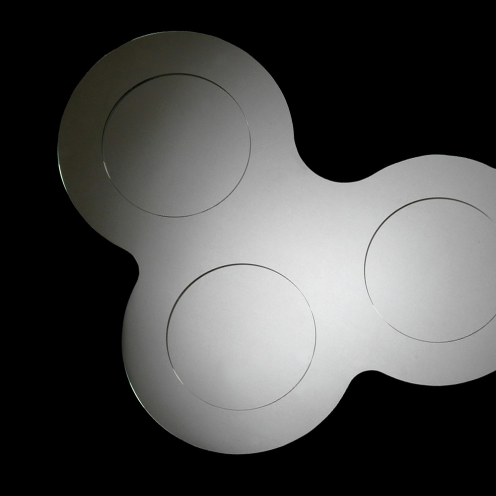 Зеркало Agrippa ODISSEY 3