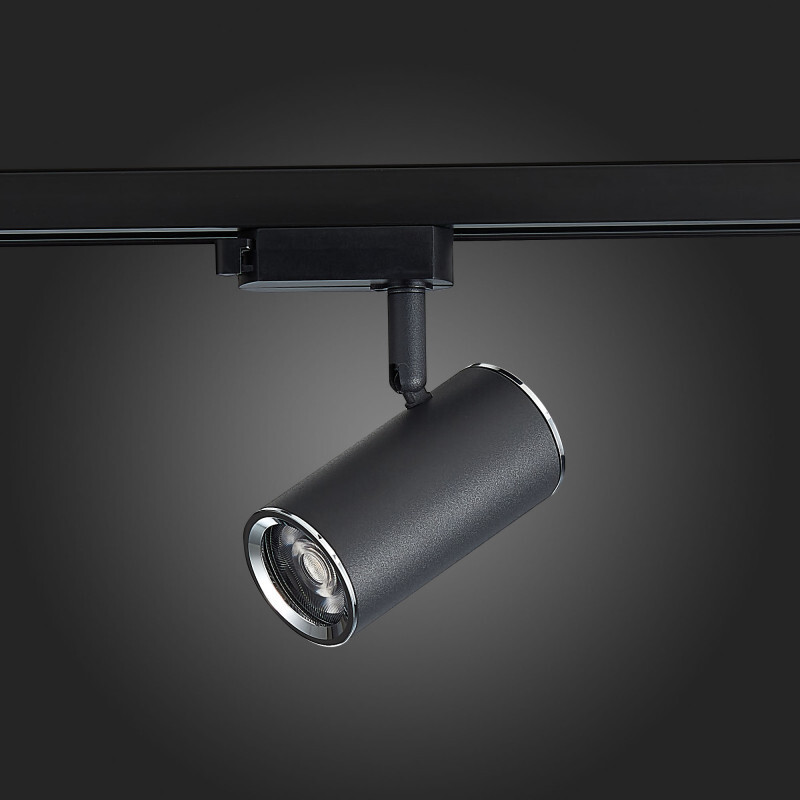 Светильник на шине ST Luce ST301.406.01