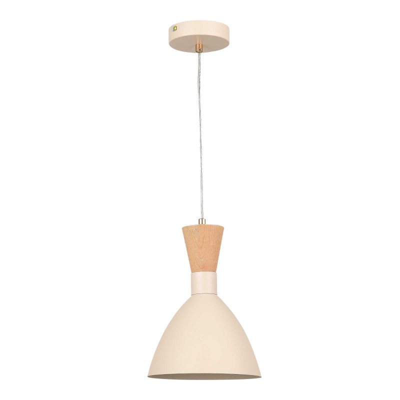 Подвесной светильник Evoluce SLE1256-503-01