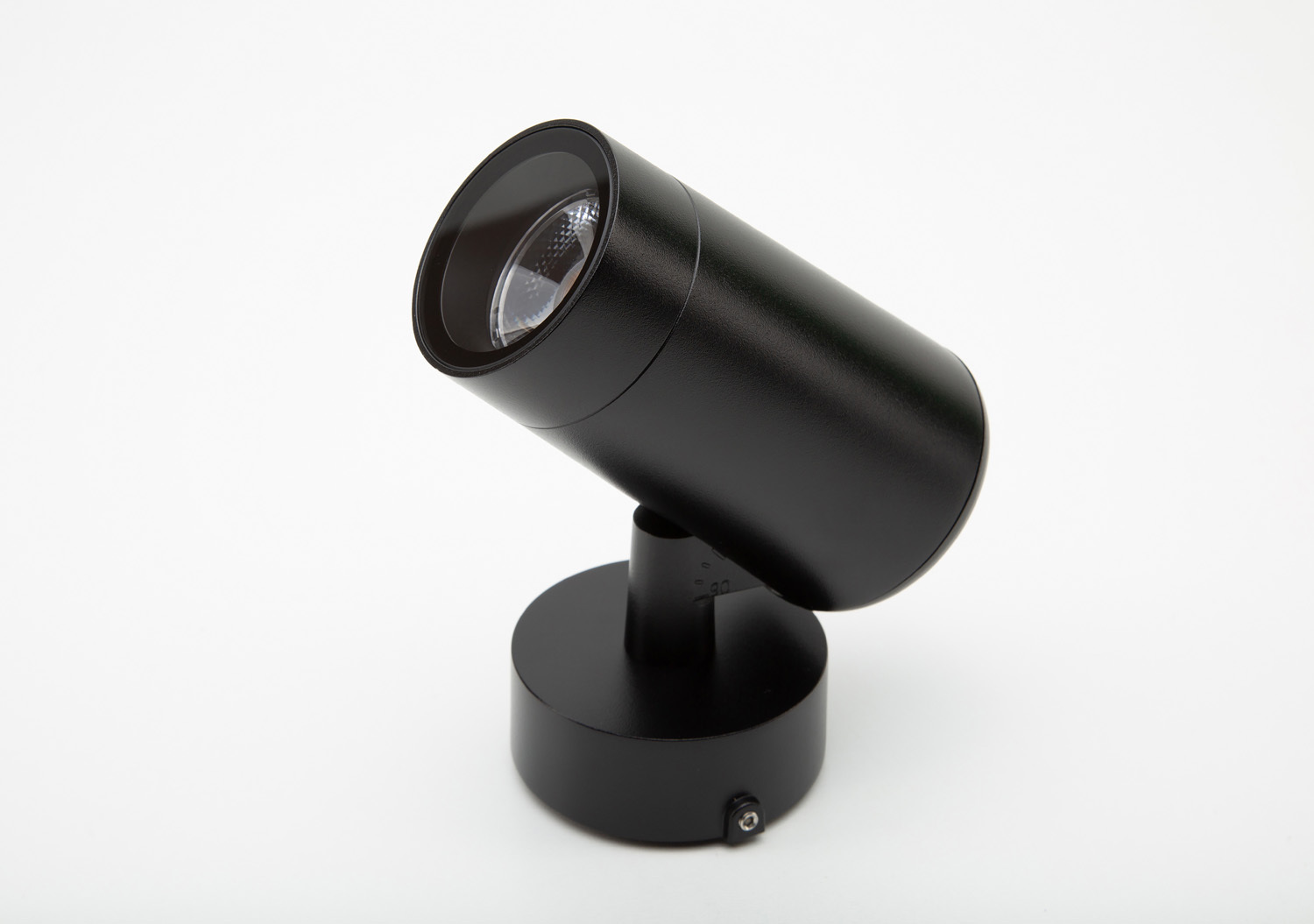 Светильник ландшафтный DesignLed DL-FS0012-9-BL-WW