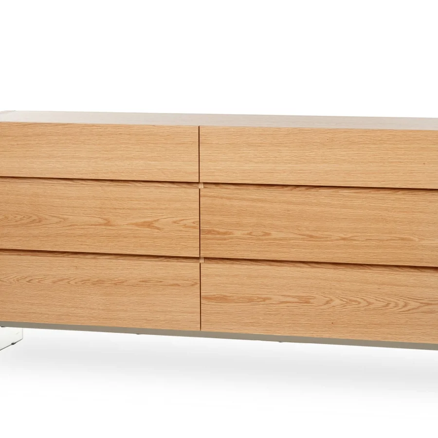 Комод COSMO CP1803C-V39