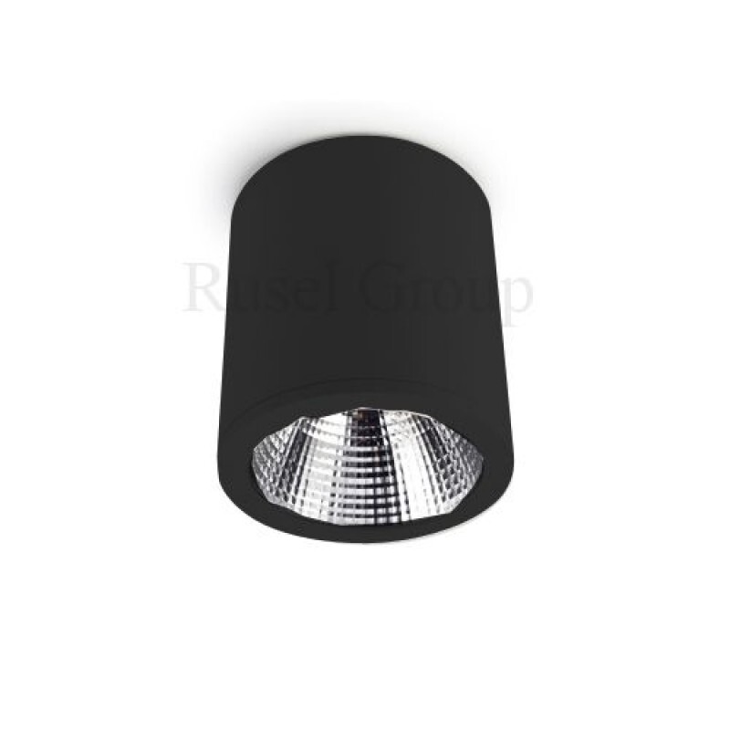 Потолочный светильник Leds-C4 EXIT