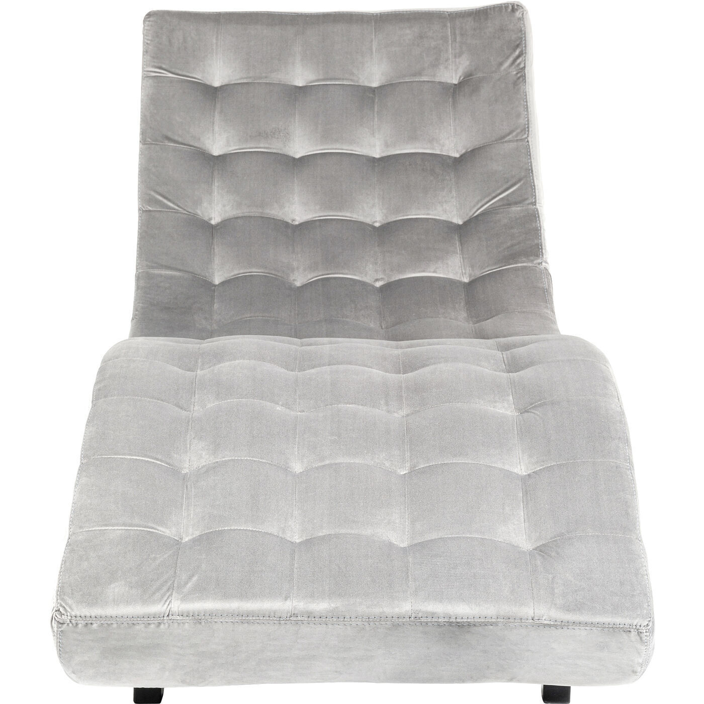 Кресло для отдыха KARE Snake 85703