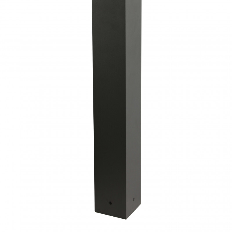 Садовый светильник Favourite 3036-1T