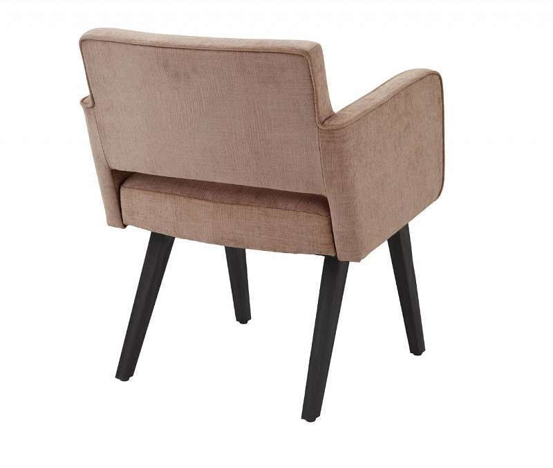 Обеденный стул Eichholtz LOCARNO 117016