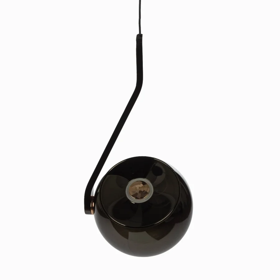 Подвесной светильник COSMO CP0156