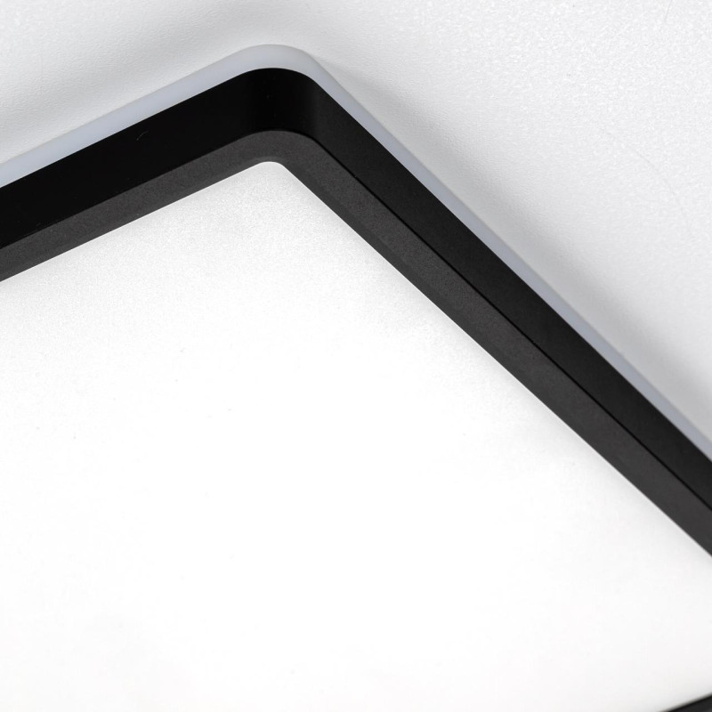 Накладной светильник Citilux CL748K301