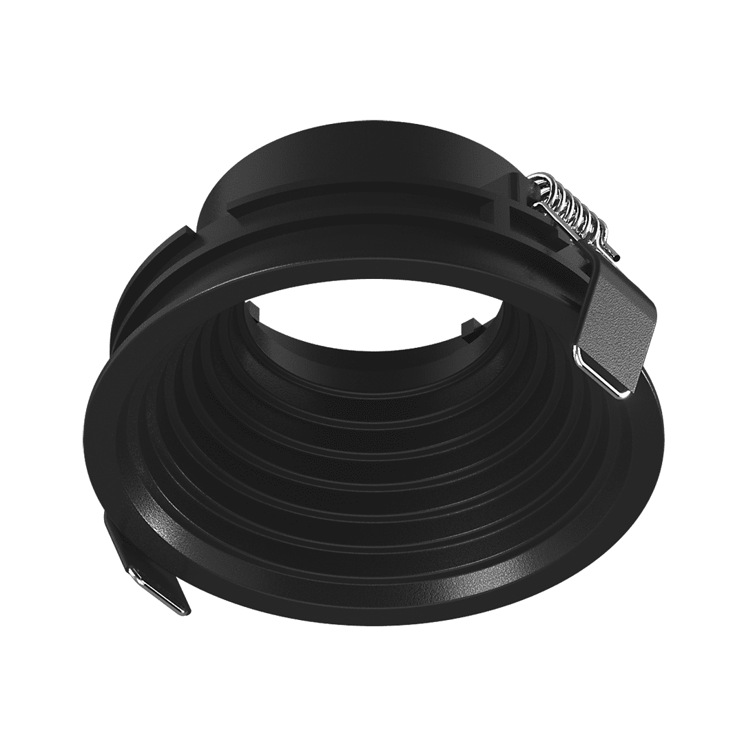 Корпус светильника SWG COMBO-32-BL