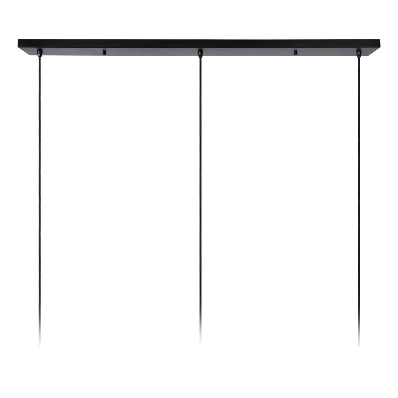 Подвесной светильник LUCIDE 21417/03/02