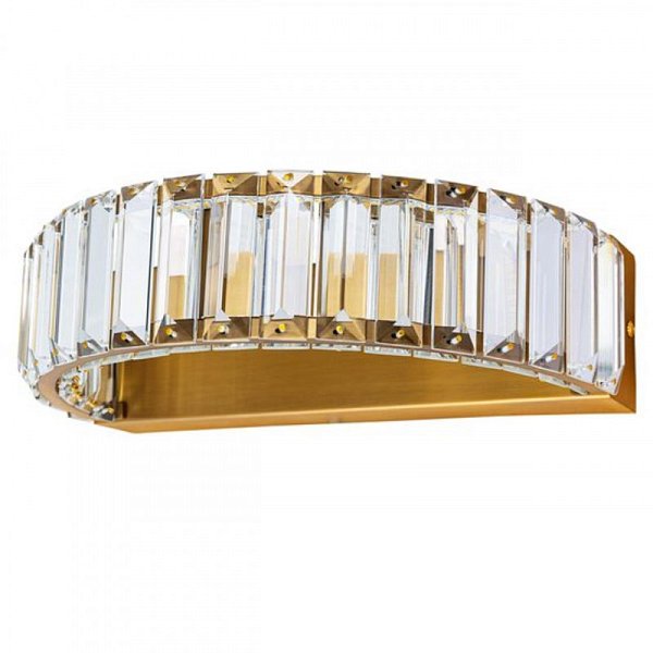 Бра Divinare 1135/17 AP-10