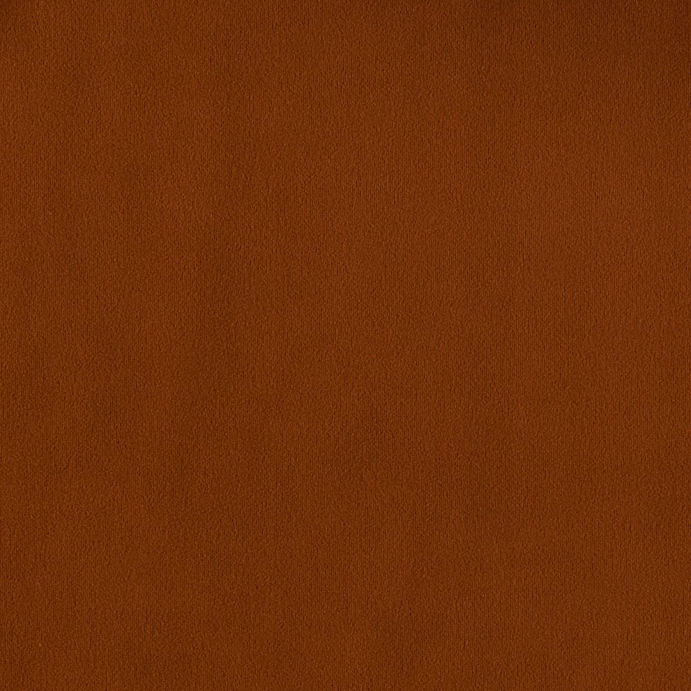 Текстиль Clarke & Clarke Miami F1511/02