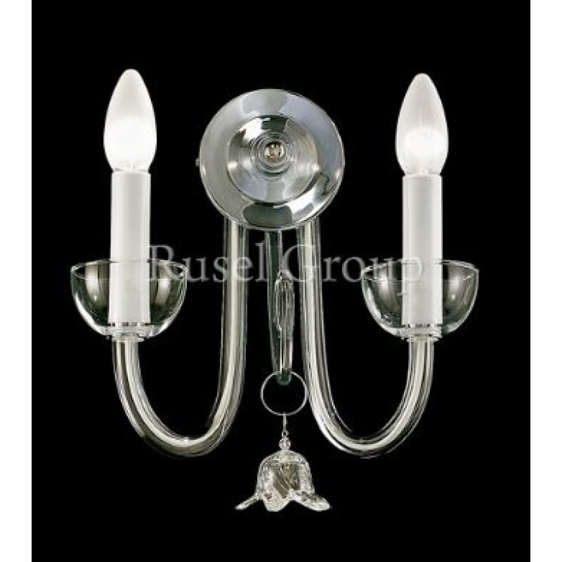 Настенный светильник Italamp 285/AP3