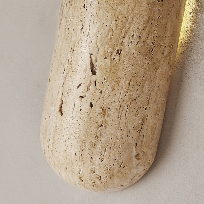 Настенный светильник RIMBERT by ImperiumLoft