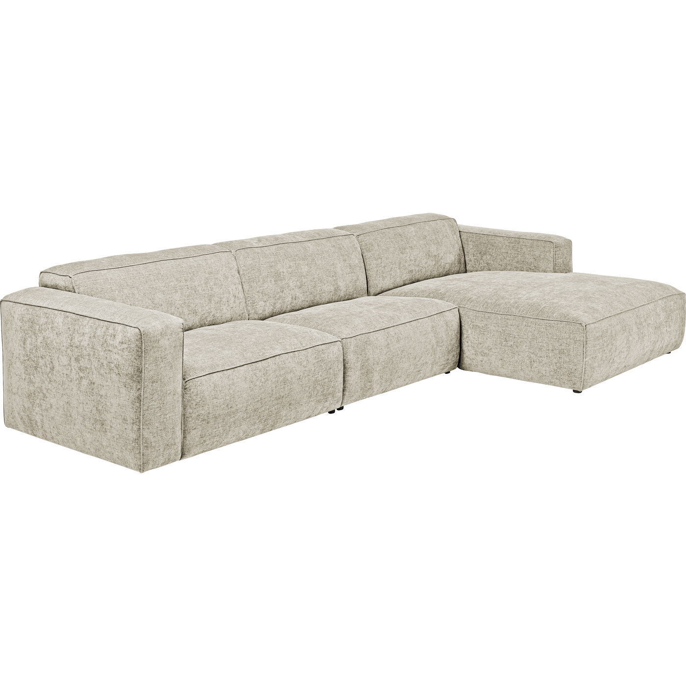 Диван модульный KARE Henry 86989