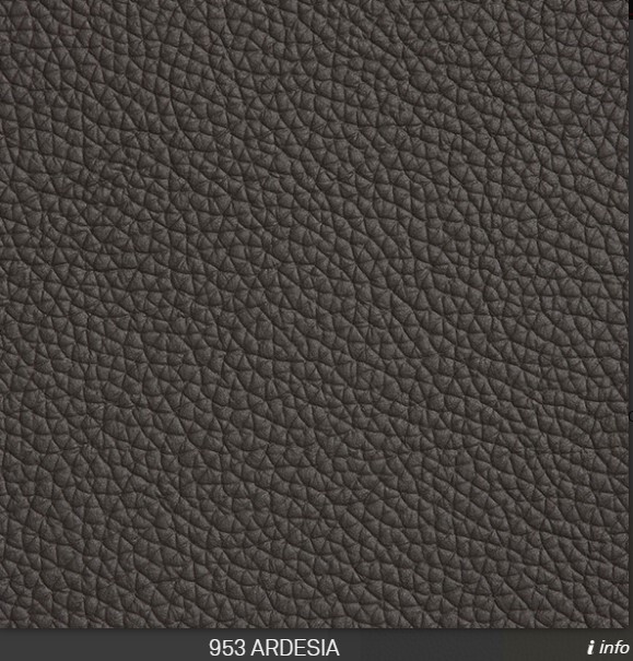 Барный стул Cattelan Italia Rihanna Ml B