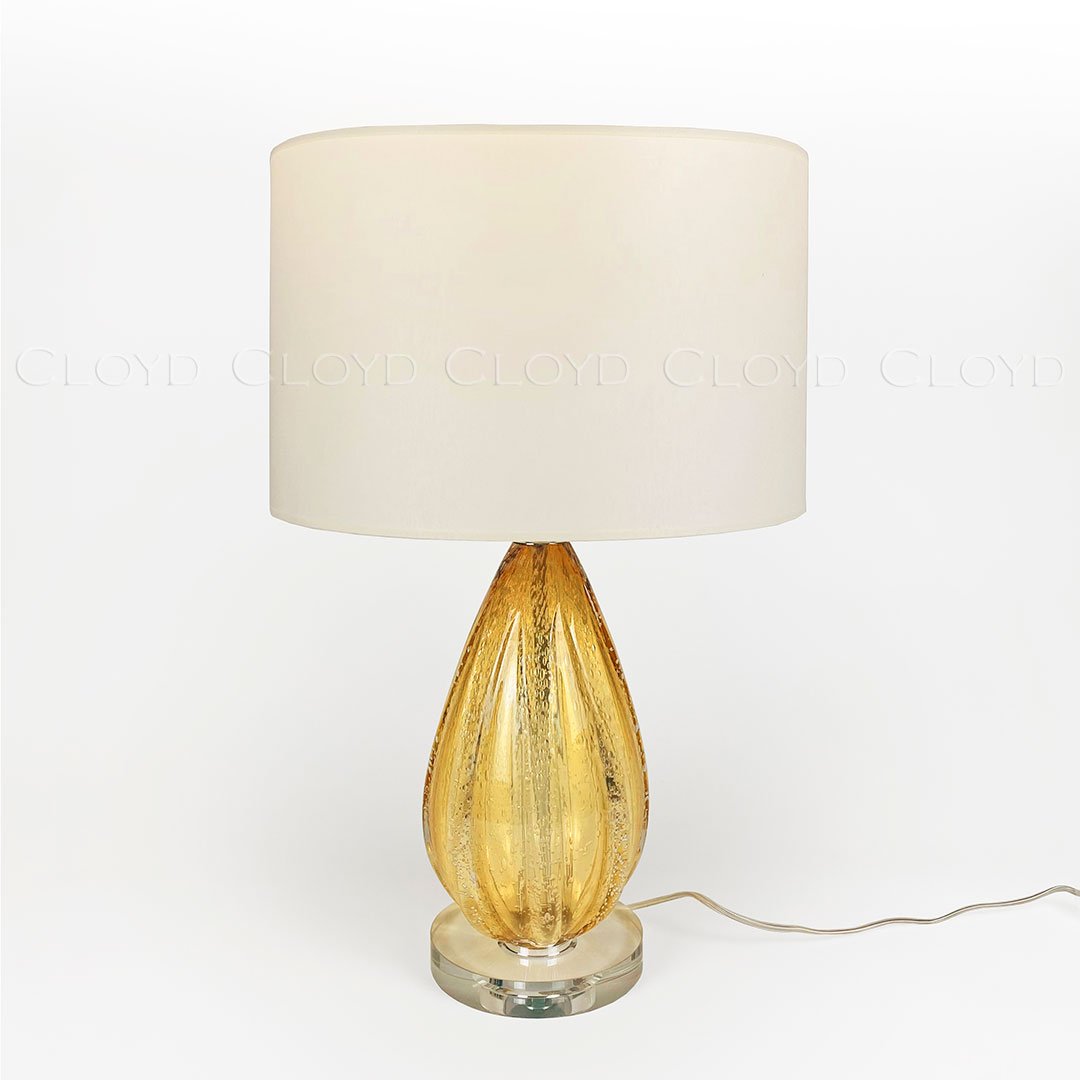 Настольная лампа Cloyd Cereus 30041