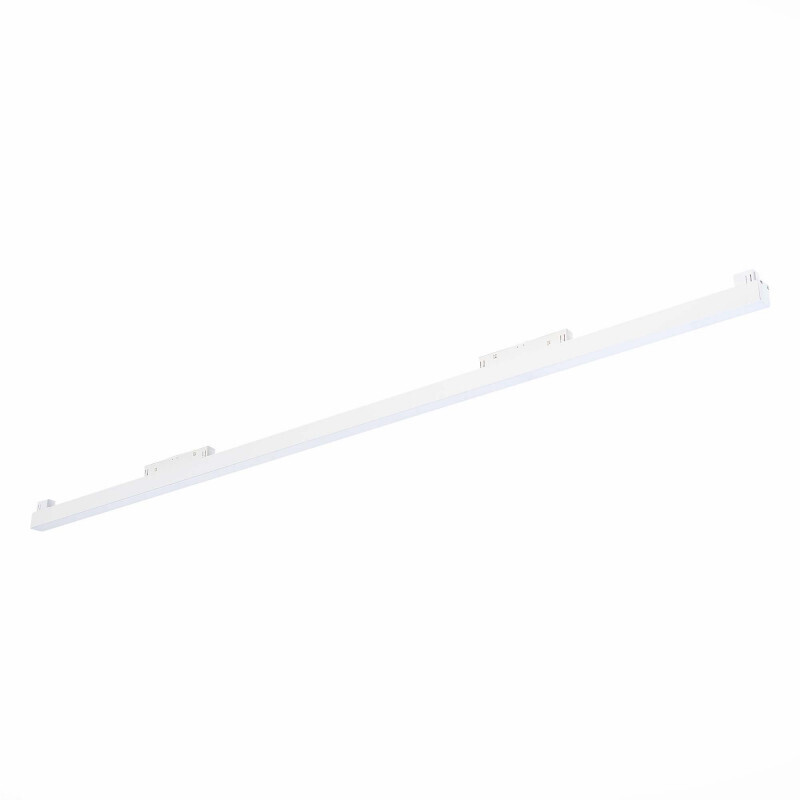 Светильник на шине ST-Luce ST360.546.30