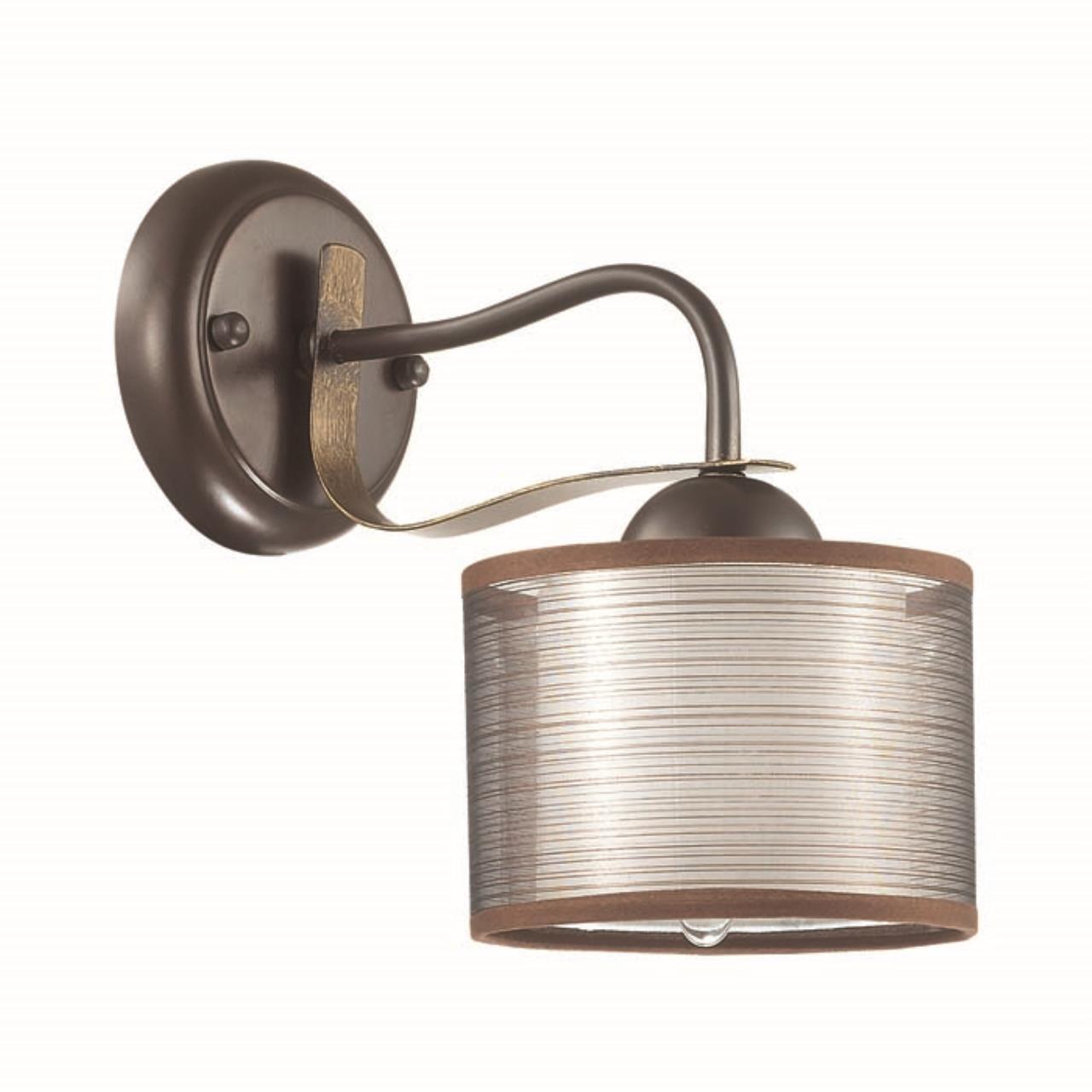 Бра Lumion 3487/1W