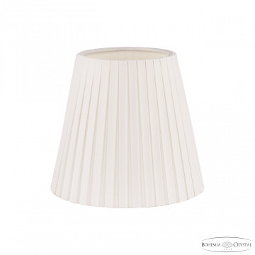 Абажур ST1 Bohemia Ivele Crystal