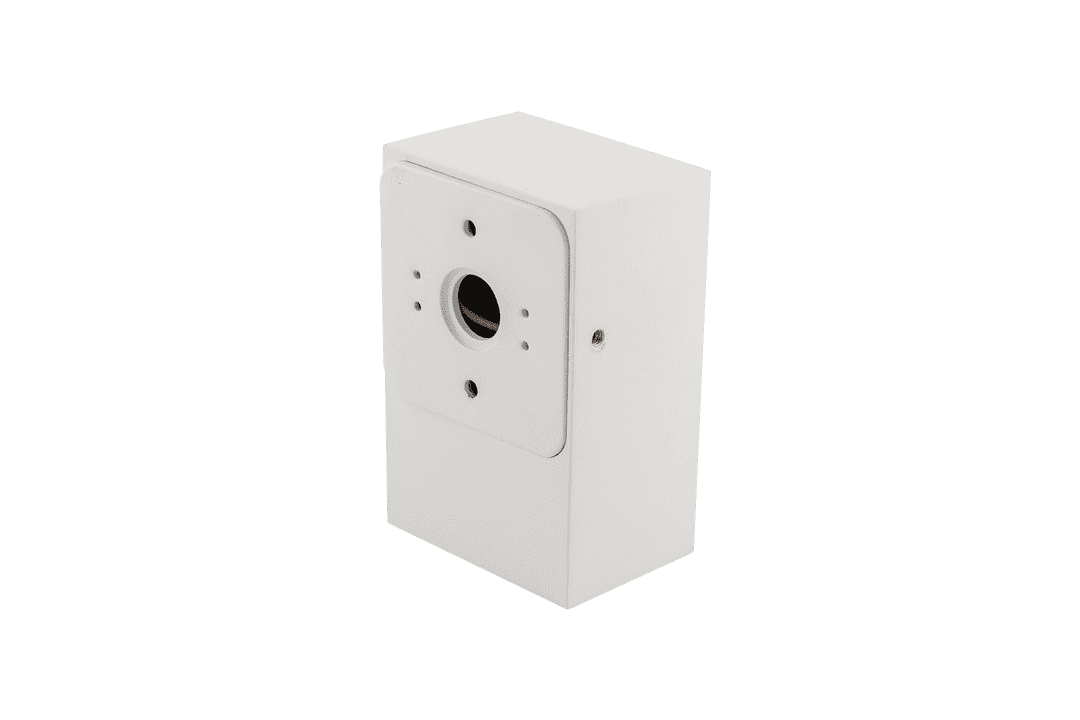 Светильник настенный DesignLed GW-A012-5-WH-NW