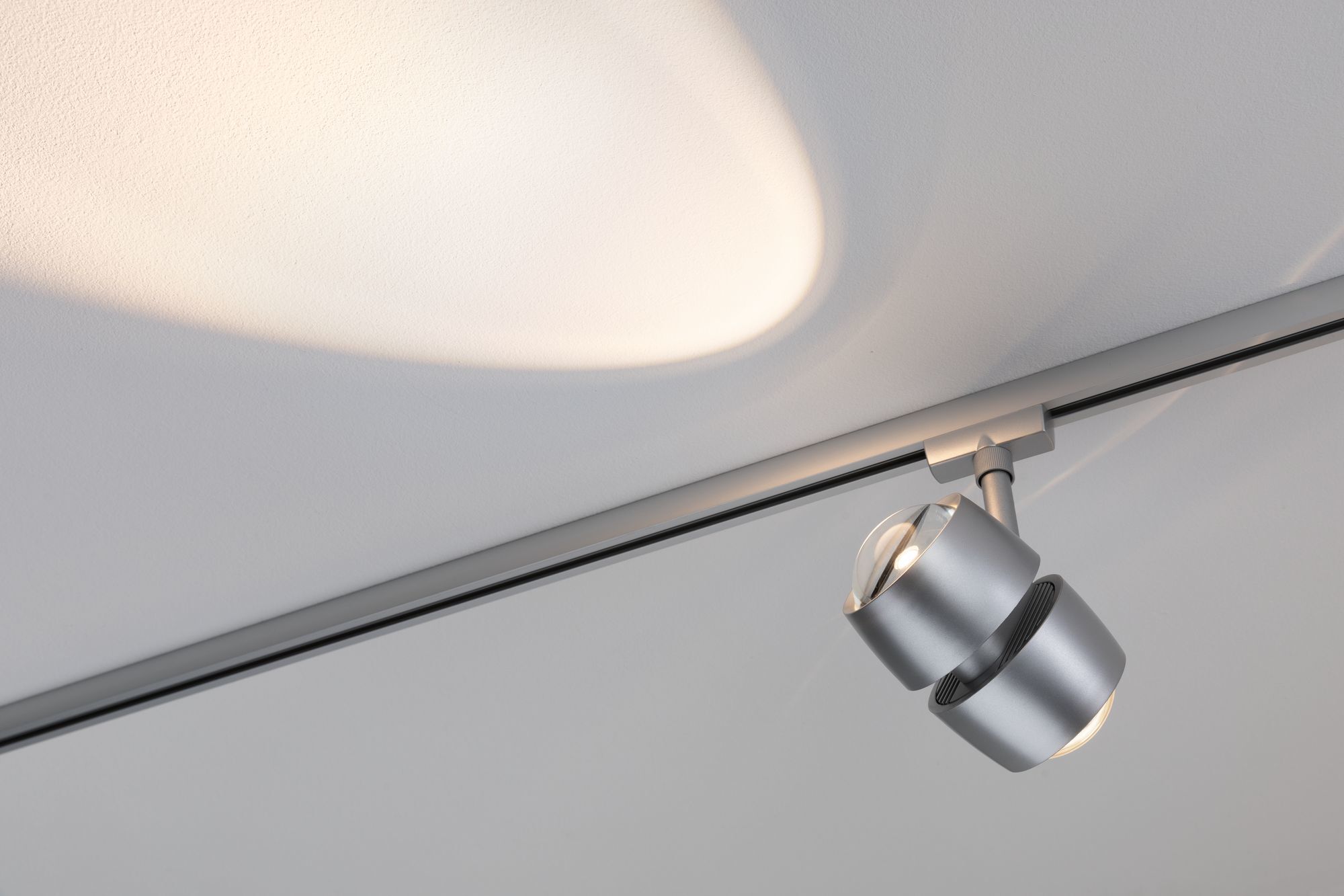 Светильник для шинопровода Paulmann 96935