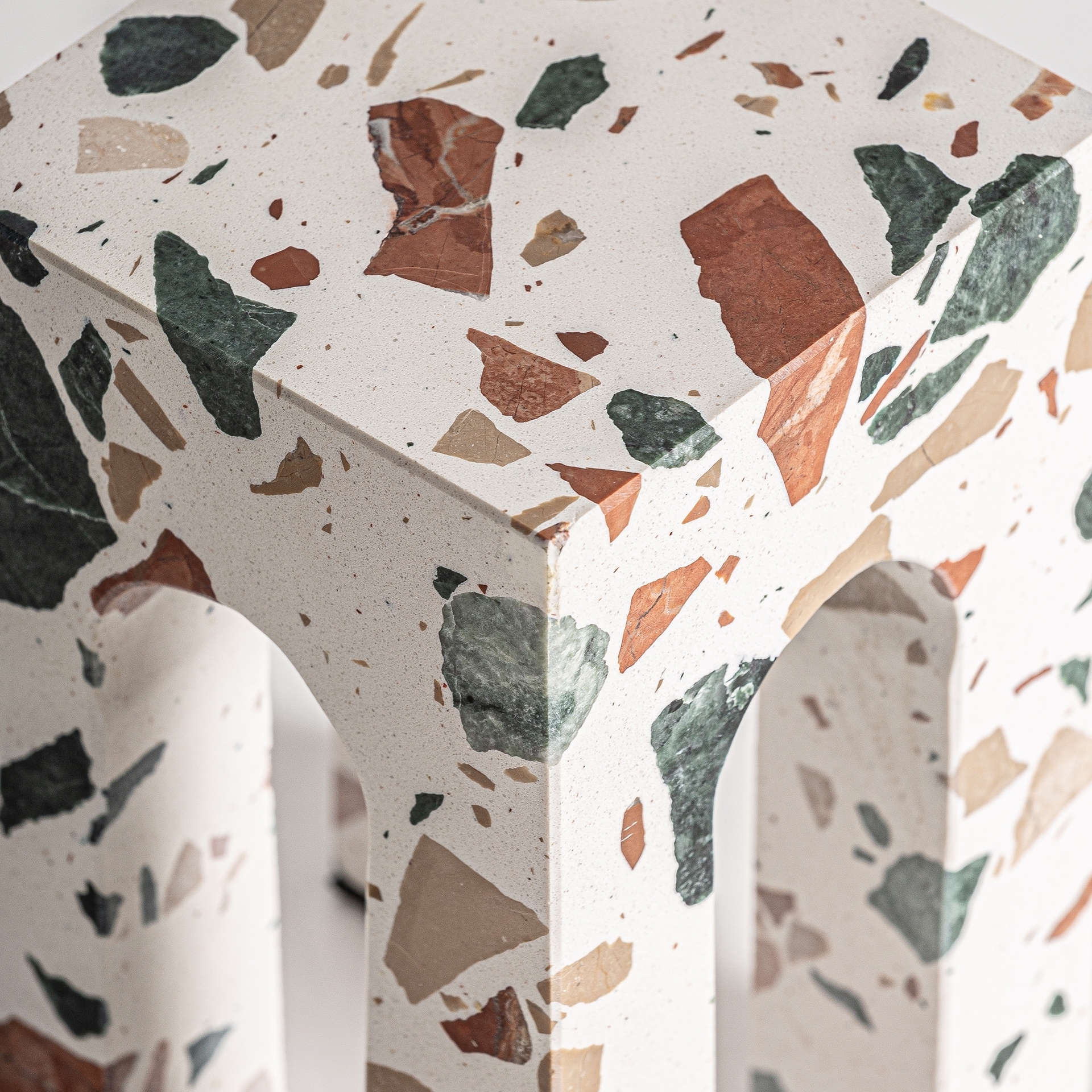 Скульптура ASGARD 33675 Vical